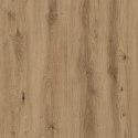  Szafka na buty Artisan Oak 54x34x183 cm Drewno klejone Lumarko! Lumarko!