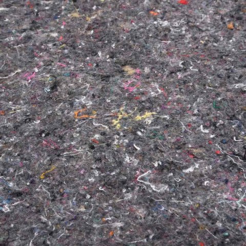  Antypoślizgowe polary malarskie 2 szt. 2532 cm 180 g/m² Szare Lumarko! Lumarko!