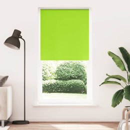  Roleta zaciemniająca 100x210 cm Szerokość tkaniny 95,7cm Lumarko! Lumarko!