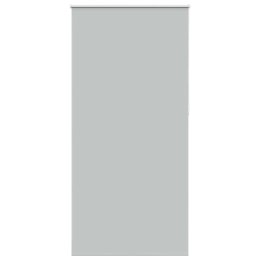  Roleta zaciemniająca 100x210 cm Szerokość tkaniny 95,7cm Lumarko! Lumarko!