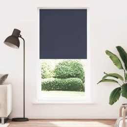  Roleta zaciemniająca 100x210 cm Szerokość tkaniny 95,7cm Lumarko! Lumarko!