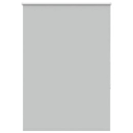  Roleta zaciemniająca 110x150cm Szerokość tkaniny 105,7cm Lumarko! Lumarko!