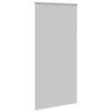 Roleta zaciemniająca 110x210cm Szerokość tkaniny 105,7cm Lumarko! Lumarko!