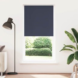  Roleta zaciemniająca 110x210cm Szerokość tkaniny 105,7cm Lumarko! Lumarko!
