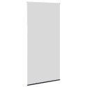  Roleta zaciemniająca 110x210cm Szerokość tkaniny 105,7cm Lumarko! Lumarko!