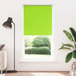  Roleta zaciemniająca 110x230 cm Szerokość tkaniny 105,7 cm Lumarko! Lumarko!