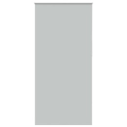  Roleta zaciemniająca 110x230 cm Szerokość tkaniny 105,7 cm Lumarko! Lumarko!