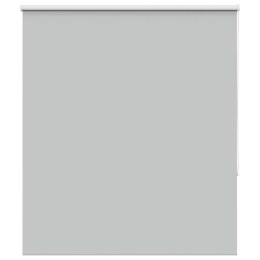  Roleta zaciemniająca 120x150cm Szerokość tkaniny 116,6cm Lumarko! Lumarko!