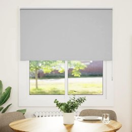  Roleta zaciemniająca 125x130cm Szerokość tkaniny 121,6cm Lumarko! Lumarko!