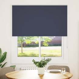  Roleta zaciemniająca 135x175cm Szerokość tkaniny 131,6cm Lumarko! Lumarko!