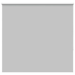  Roleta zaciemniająca 145x130cm Szerokość tkaniny 141,6cm Lumarko! Lumarko!