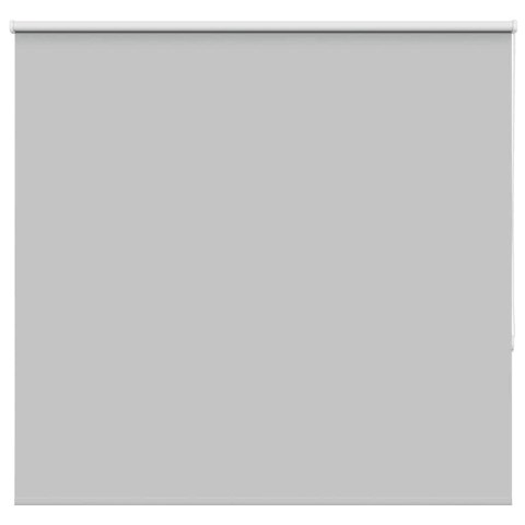 Roleta zaciemniająca 145x130cm Szerokość tkaniny 141,6cm Lumarko! Lumarko!