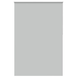  Roleta zaciemniająca 145x210cm Szerokość tkaniny 141,6cm Lumarko! Lumarko!