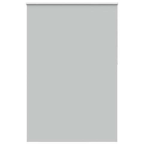  Roleta zaciemniająca 145x210cm Szerokość tkaniny 141,6cm Lumarko! Lumarko!