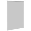  Roleta zaciemniająca 145x210cm Szerokość tkaniny 141,6cm Lumarko! Lumarko!