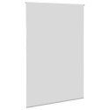  Roleta zaciemniająca 145x210cm Szerokość tkaniny 141,6cm Lumarko! Lumarko!