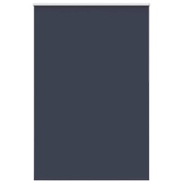  Roleta zaciemniająca 145x210cm Szerokość tkaniny 141,6cm Lumarko! Lumarko!