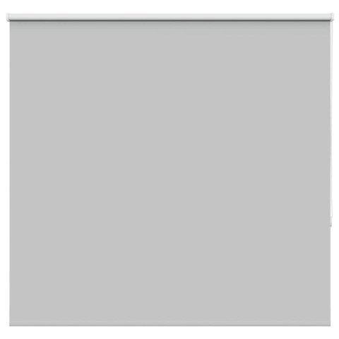 Roleta zaciemniająca 155x130cm Szerokość tkaniny 151,6cm Lumarko! Lumarko!