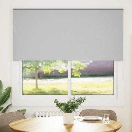  Roleta zaciemniająca 155x130cm Szerokość tkaniny 151,6cm Lumarko! Lumarko!