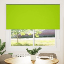  Roleta zaciemniająca 155x150cm Szerokość tkaniny 151,6cm Lumarko! Lumarko!