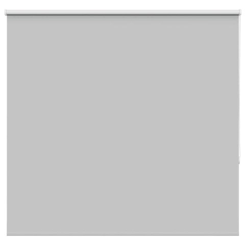  Roleta zaciemniająca 155x150cm Szerokość tkaniny 151,6cm Lumarko! Lumarko!