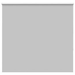  Roleta zaciemniająca 160x150cm Szerokość tkaniny 156,6cm Lumarko! Lumarko!