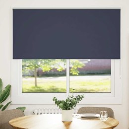  Roleta zaciemniająca 160x150cm Szerokość tkaniny 156,6cm Lumarko! Lumarko!