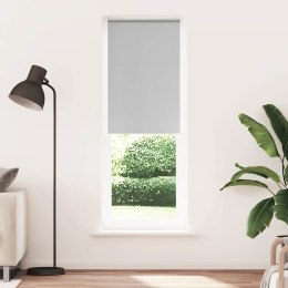  Roleta zaciemniająca 75x230 cm Szerokość tkaniny 70,7 cm Lumarko! Lumarko!