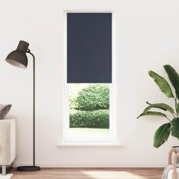  Roleta zaciemniająca 75x230 cm Szerokość tkaniny 70,7 cm Lumarko! Lumarko!