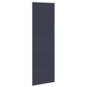 Roleta zaciemniająca 75x230 cm Szerokość tkaniny 70,7 cm Lumarko! Lumarko!