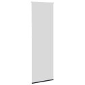 Roleta zaciemniająca 75x230 cm Szerokość tkaniny 70,7 cm Lumarko! Lumarko!