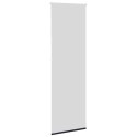 Roleta zaciemniająca 85x230 cm Szerokość tkaniny 80,7 cm Lumarko! Lumarko!