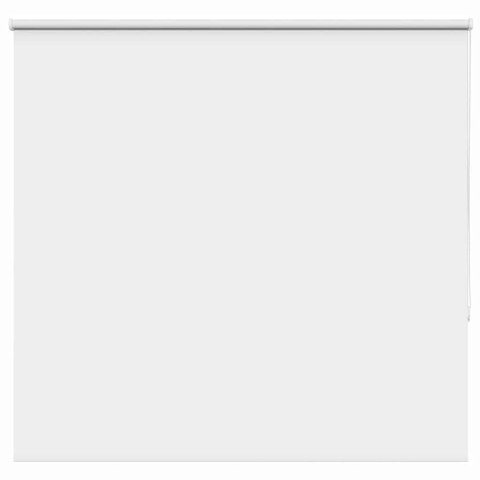  Roleta zaciemniająca biała 160x130cm Szerokość tkaniny 156,6cm Lumarko! Lumarko!
