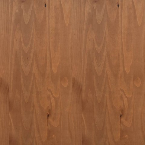  Drzewko do przedpokoju „SANDENS" lite drewno sosnowe Lumarko! Lumarko!