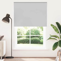  Roleta zaciemniająca 145x230 cm Szerokość tkaniny 141,6cm Lumarko! Lumarko!