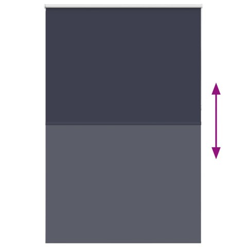  Roleta zaciemniająca 160x230 cm Szerokość tkaniny 156,6cm Lumarko! Lumarko!