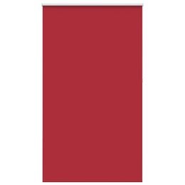 Roleta zaciemniająca Red 125x210 cm Szerokość tkaniny 121,6 cm Lumarko! Lumarko!