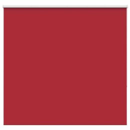 Roleta zaciemniająca Red 160x150 cm Szerokość tkaniny 156,6 cm Lumarko! Lumarko!