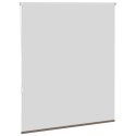  Roleta zaciemniająca kawowa 120x175 cm Szerokość tkaniny Lumarko! Lumarko!