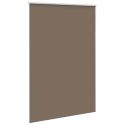  Roleta zaciemniająca kawowa 155x210 cm Szerokość tkaniny Lumarko! Lumarko!