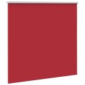 Roleta zaciemniająca Red 150x175 cm Szerokość tkaniny 146,6 cm Lumarko! Lumarko!