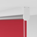 Roleta zaciemniająca Red 150x175 cm Szerokość tkaniny 146,6 cm Lumarko! Lumarko!