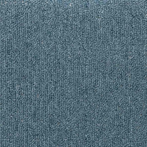  Maty na schody 30 szt. 65x21x4 cm Niebieski Lumarko! Lumarko!