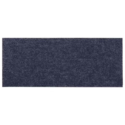  Maty na schody samoprzylepne 30 szt. prostokątne Lumarko! Lumarko!