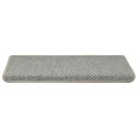  Maty na schody samoprzylepne sizal-look 30 szt. 65x21x4 cm Lumarko! Lumarko!