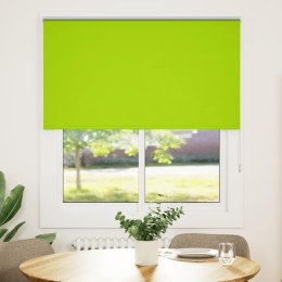  Roleta zaciemniająca 120x130cm Szerokość tkaniny 116,6cm Lumarko! Lumarko!