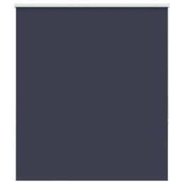 Roleta zaciemniająca 130x150cm Szerokość tkaniny 126,6cm Lumarko! Lumarko!