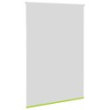 Roleta zaciemniająca 150x230 cm Szerokość tkaniny 146,6 cm Lumarko! Lumarko!