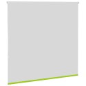  Roleta zaciemniająca 155x130cm Szerokość tkaniny 151,6cm Lumarko! Lumarko!