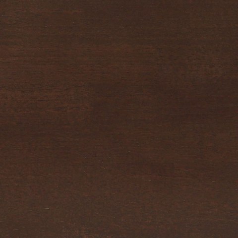  Stół jadalny Brązowy lite drewno guma Lumarko! Lumarko!